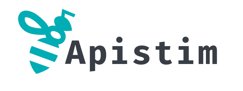 Apistim